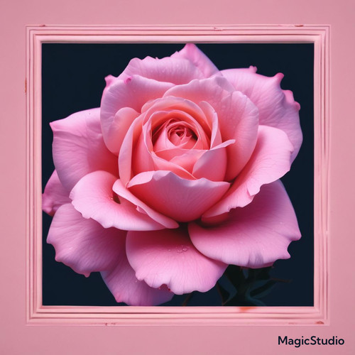 Red Rose Gül Resimi V290320260936 N16.jpg