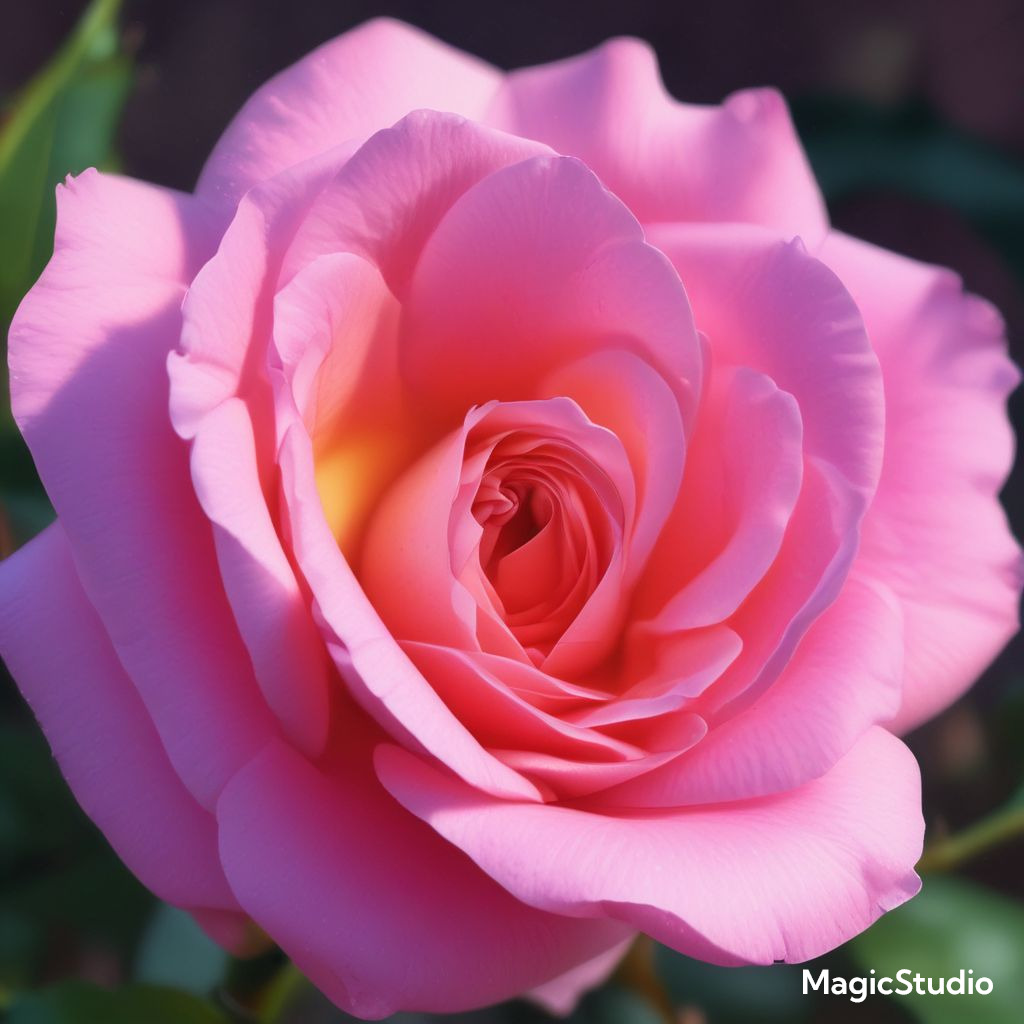 [Resim: B2BEz2s.jpg]