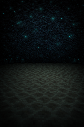 ChatGPT Image 30 de mar. de 2026, 21 24 53.png