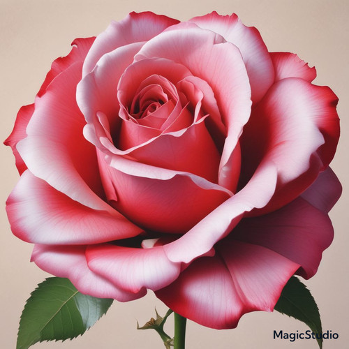 Red Rose Gül Resimi V290320260936 N6.jpg