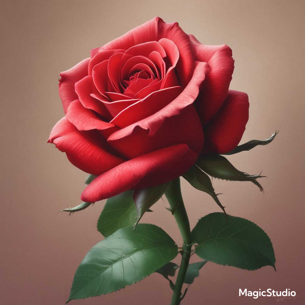 [Image: B2BN94V.jpg]