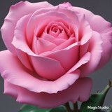 Red Rose Gül Resimi V290320260936 N19