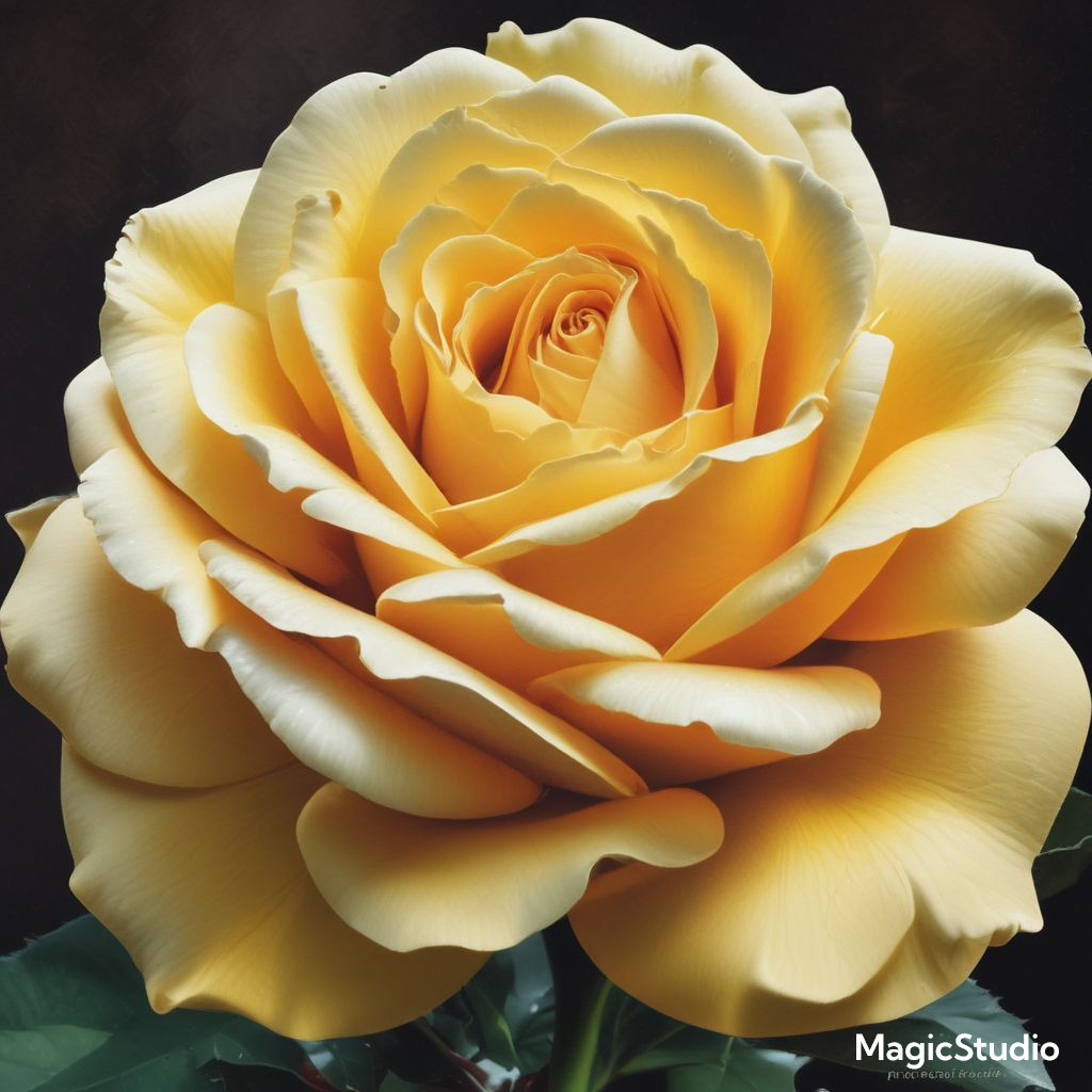 [Image: B2BNIaI.jpg]