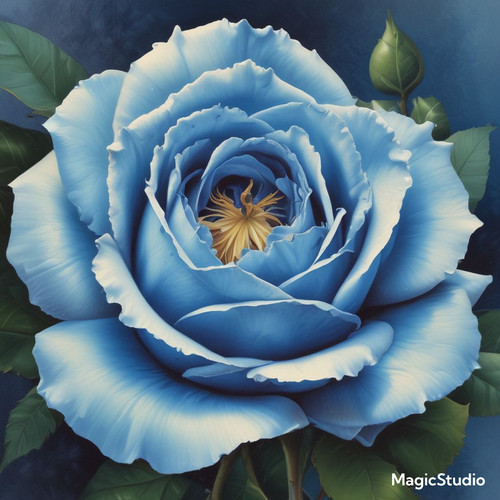 Red Rose Gül Resimi V290320260936 N60.jpg