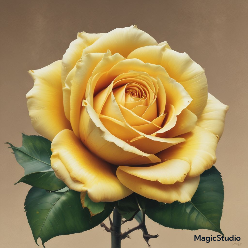 [Image: B2BNTvt.jpg]