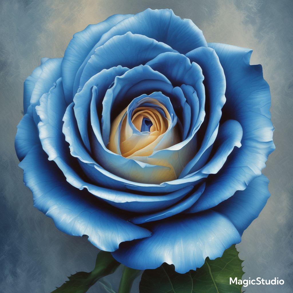 [Image: B2BNU91.jpg]