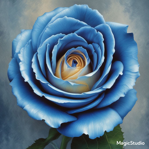 Red Rose Gül Resimi V290320260936 N59.jpg