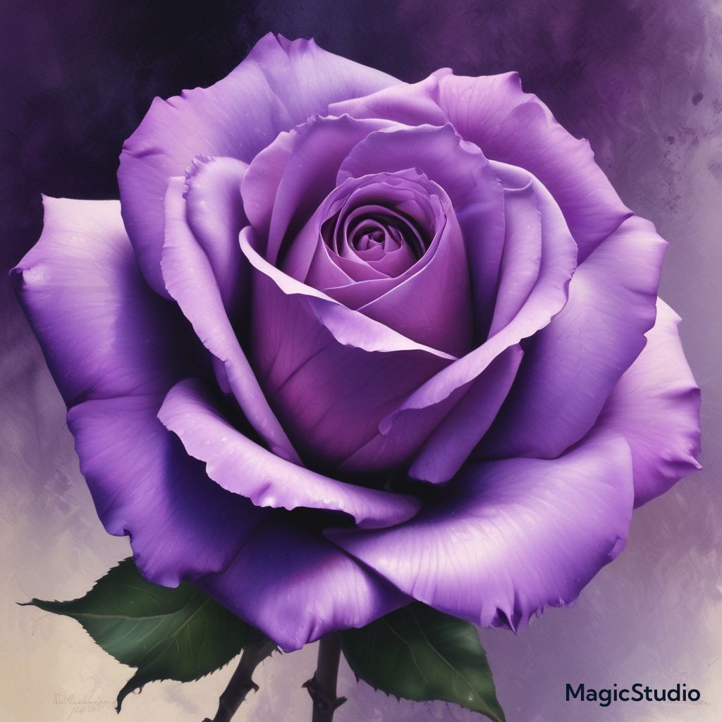 [Image: B2BNb9t.jpg]