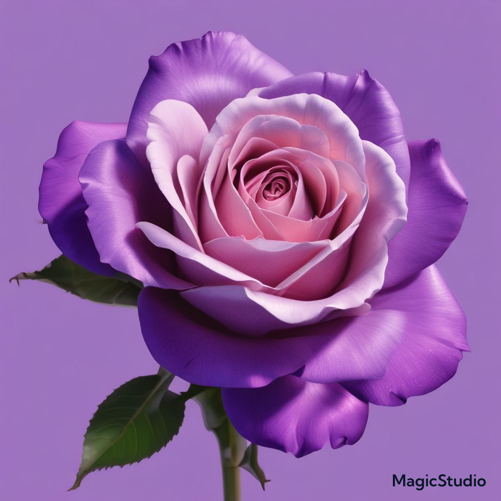 [Image: B2BNiMv.jpg]