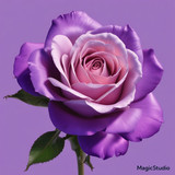 Red Rose Gül Resimi V290320260936 N70