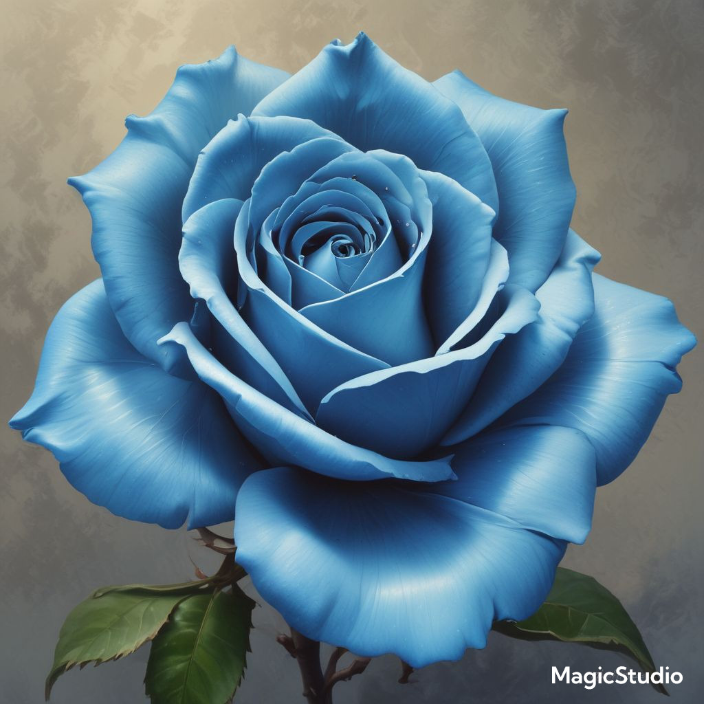 [Image: B2BNkFV.jpg]