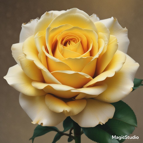 Red Rose Gül Resimi V290320260936 N34.jpg