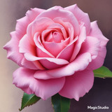 Red Rose Gül Resimi V290320260936 N20