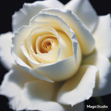 Red Rose Gül Resimi V290320260936 N84