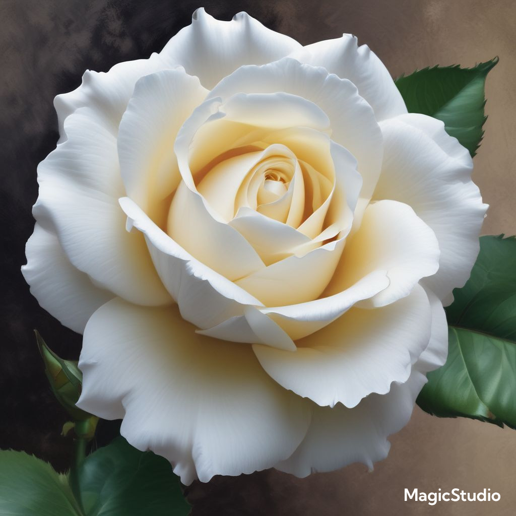 [Image: B2BOHoG.jpg]