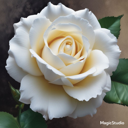 Red Rose Gül Resimi V290320260936 N83.jpg