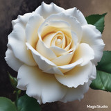 Red Rose Gül Resimi V290320260936 N83