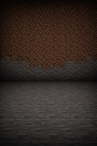 ChatGPT Image 30 de mar. de 2026, 21 34 15.png