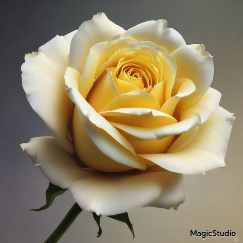 Red Rose Gül Resimi V290320260936 N37.jpg