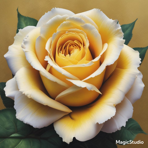 Red Rose Gül Resimi V290320260936 N36.jpg