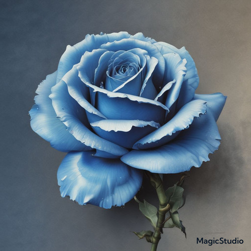 Red Rose Gül Resimi V290320260936 N63.jpg