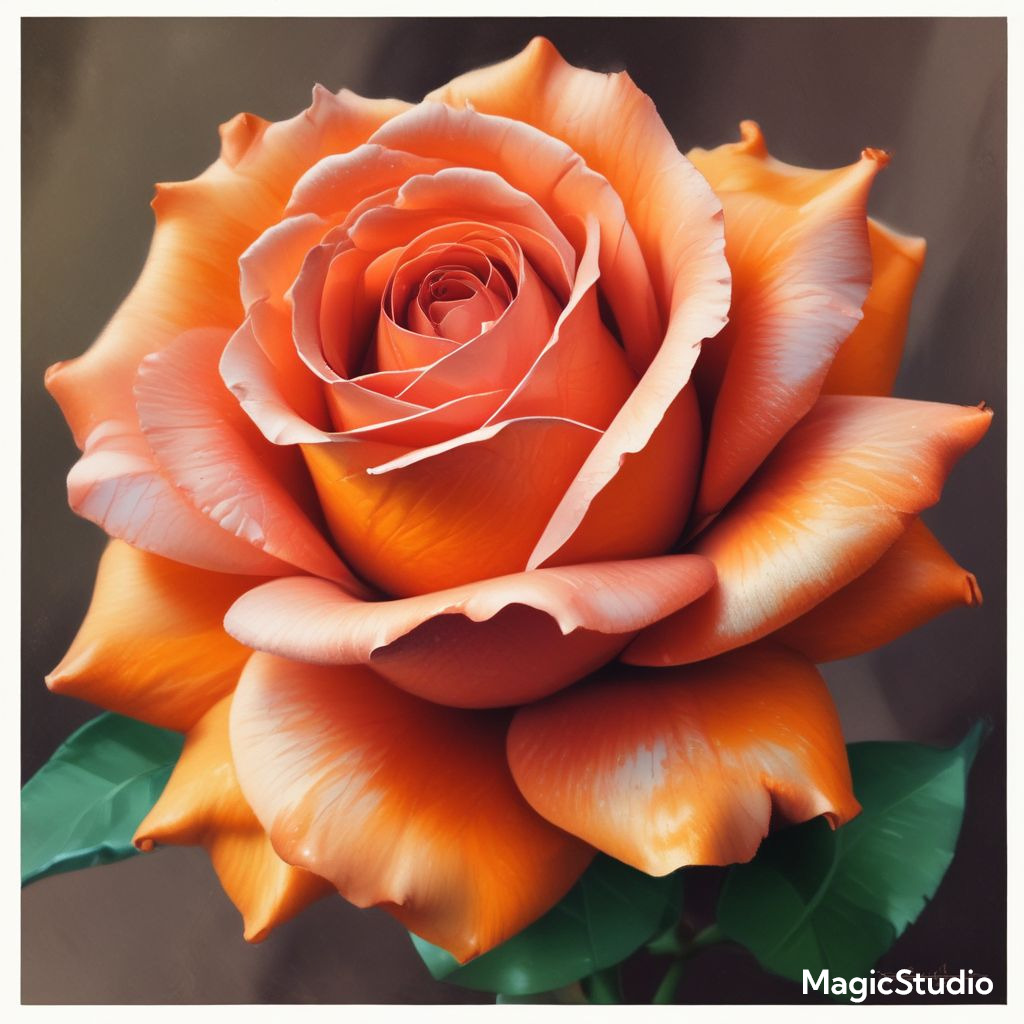 [Resim: B2BgGTB.jpg]