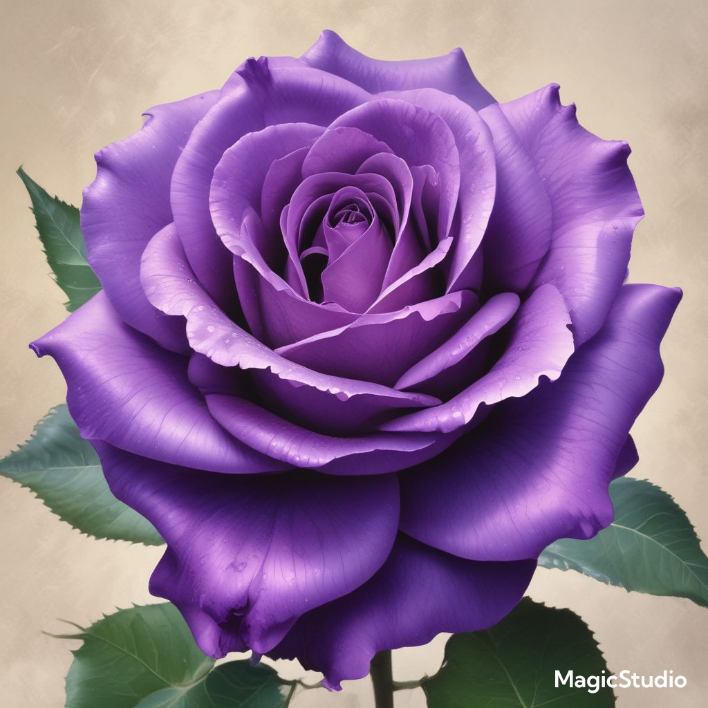 [Resim: B2BgUQt.jpg]