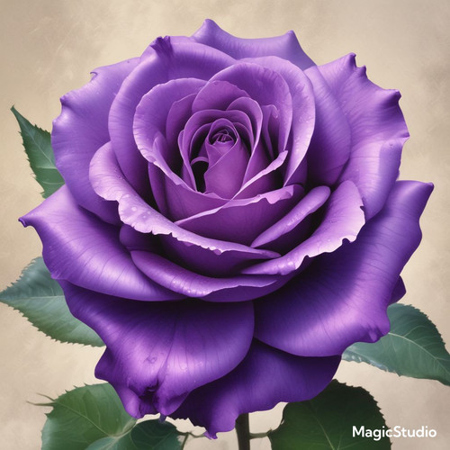 Red Rose Gül Resimi V290320260936 N73.jpg