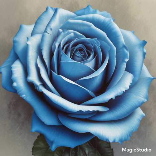 Red Rose Gül Resimi V290320260936 N61.jpg