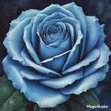 Red Rose Gül Resimi V290320260936 N62