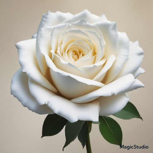 Red Rose Gül Resimi V290320260936 N87.jpg