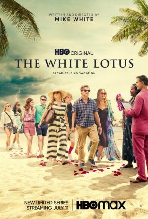 the white lotus 477876468 mmed.jpg