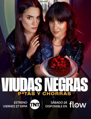 viudas negras p tas y chorras 142458638 mmed.jpg