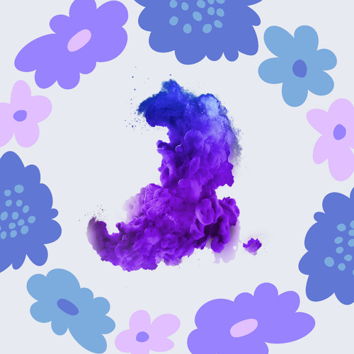 Picsart 26 03 31 08 23 10 371.jpg