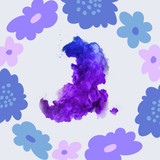 Picsart 26 03 31 08 23 10 371