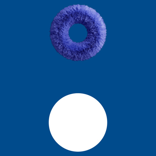 Picsart 26 03 31 08 15 48 484.jpg