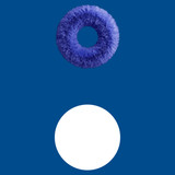 Picsart 26 03 31 08 15 48 484