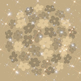 Picsart 26 03 31 08 21 03 713