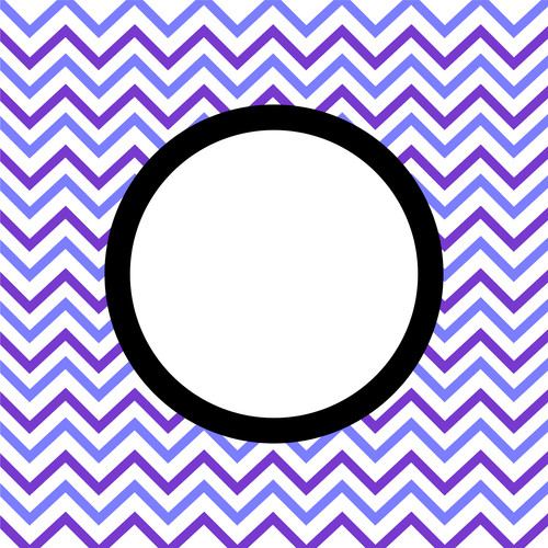 Picsart 26 03 31 08 13 37 240.jpg