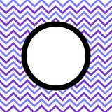 Picsart 26 03 31 08 13 37 240