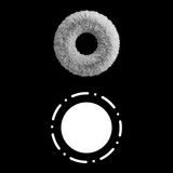 Picsart 26 03 31 08 18 05 929