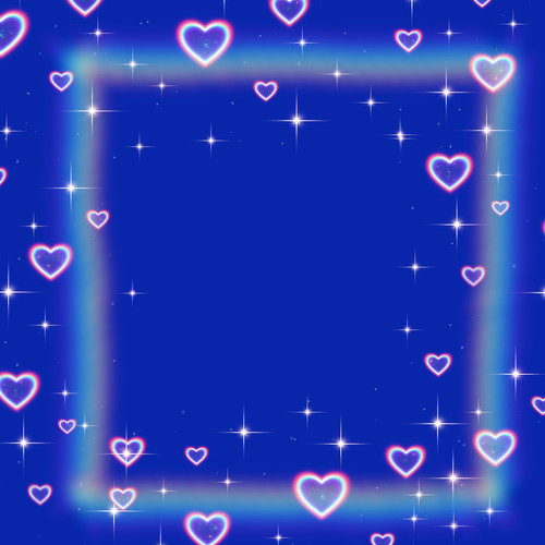 Picsart 26 03 31 08 07 29 701.jpg