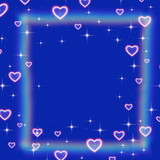 Picsart 26 03 31 08 07 29 701