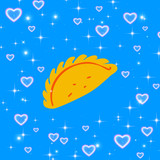 Picsart 26 03 31 08 06 23 593