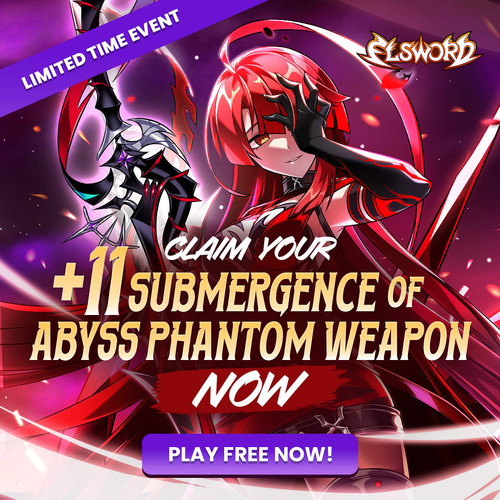 639101386 1113838524463209 6557393841695287835 n.jpg