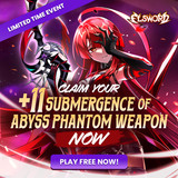 639101386 1113838524463209 6557393841695287835 n