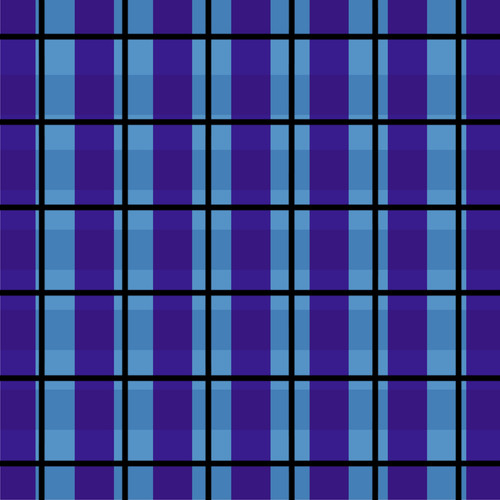 Picsart 26 03 31 08 12 26 097.jpg