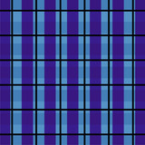 Picsart 26 03 31 08 12 26 097