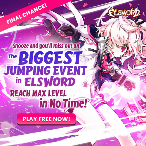 654542721 1139732718540456 4095549355966627770 n.jpg