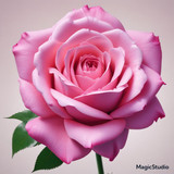 Red Rose Gül Resimi V290320260936 N27